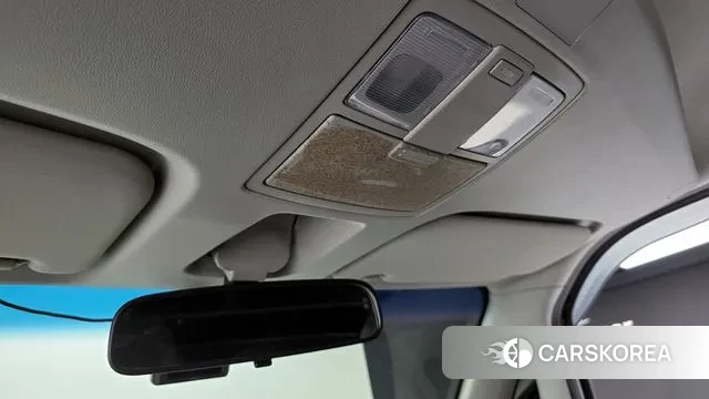 Kia The New Ray id 2961381 из Кореи 11