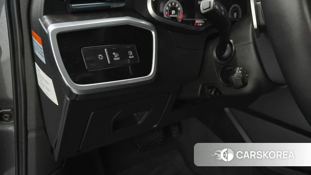 Audi A6 (C8) id 4645718 из Кореи 11
