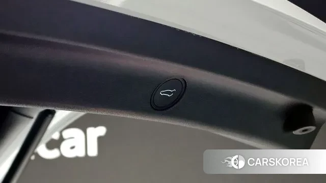 Tesla Model Y id 3442948 из Кореи 11