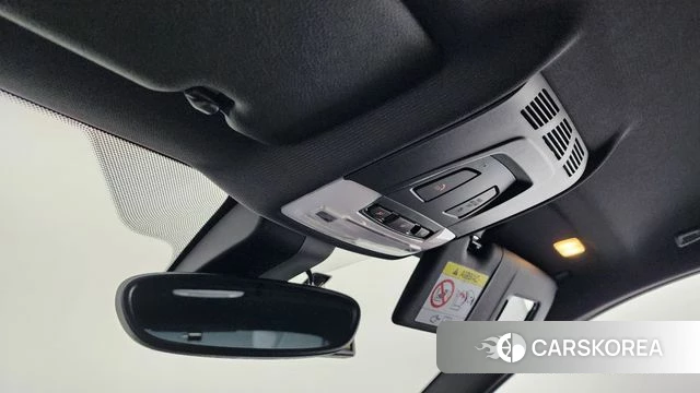 BMW M2 (F87) id 3936094 из Кореи 11