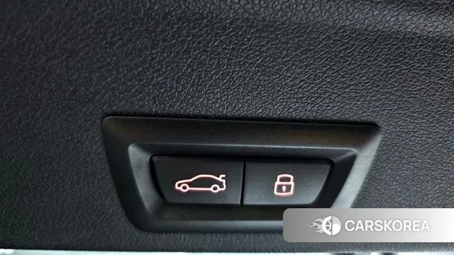 BMW X6 (G06) id 3466974 из Кореи 11