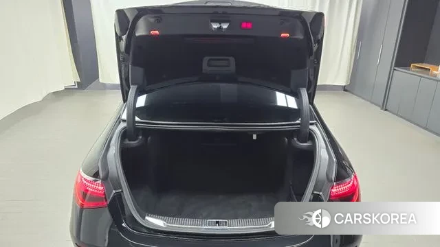 Mercedes-Benz S-Class W223 id 3752983 из Кореи 11
