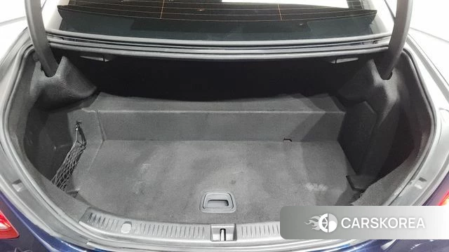 Mercedes-Benz E-Class W213 id 4647331 из Кореи 11