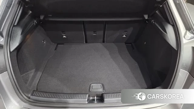 Mercedes-Benz A-Class W177 id 3763926 из Кореи 11