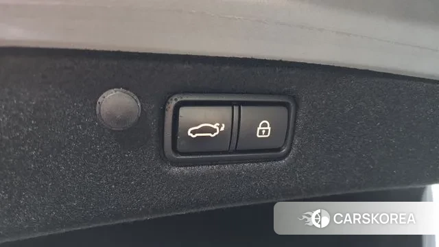 Hyundai The New Grandeur IG id 3666065 из Кореи 11