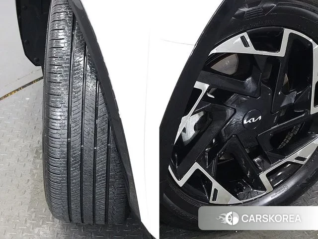 Kia Sportage 5th Generation id 2969512 из Кореи 11