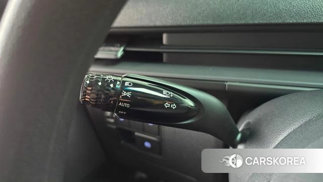 Hyundai Staria id 4612404 из Кореи 11