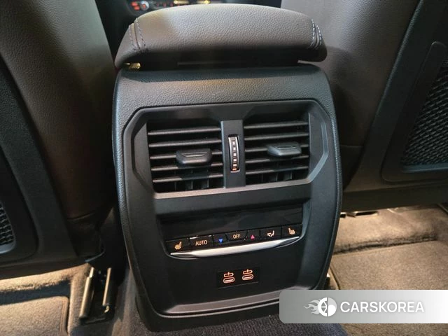 BMW 3 Series (G20) id 3935089 из Кореи 11