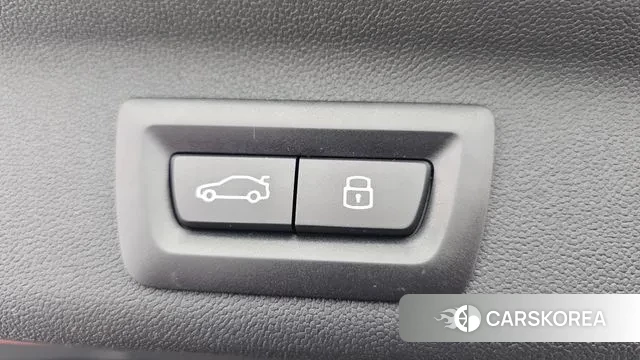 Mini Cooper S Countryman 3rd Generation id 3517465 из Кореи 11