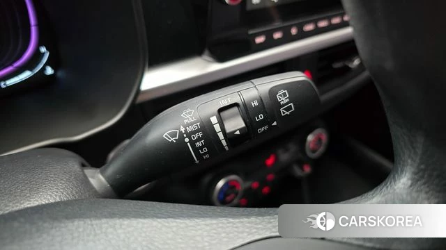 Kia The New Morning (JA) id 4767583 из Кореи 11