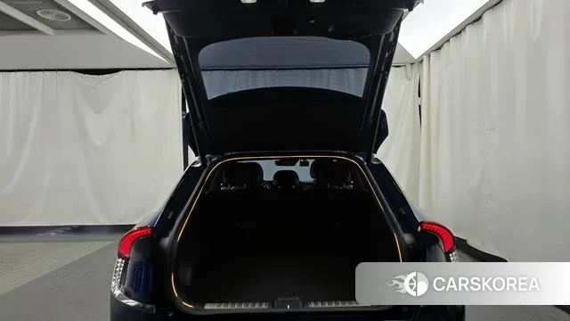 Kia EV6 id 3348060 из Кореи 11