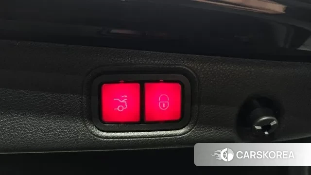 Mercedes-Benz E-Class W213 id 3535880 из Кореи 11