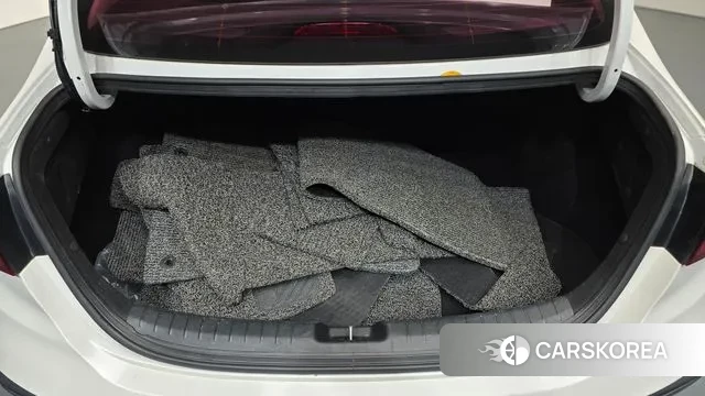 Kia Come New K3 id 3375051 из Кореи 11