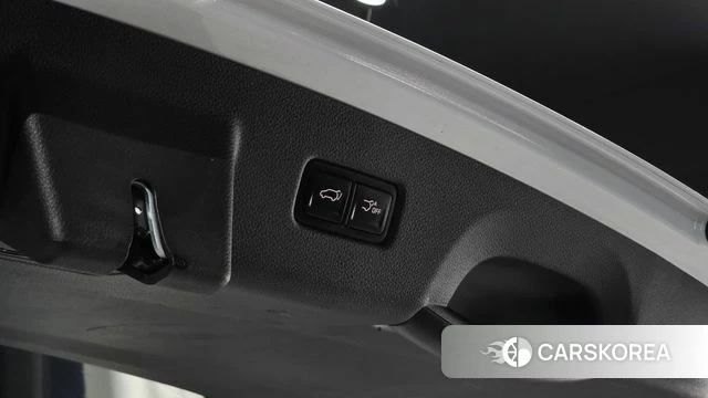 Kia Carnival 4th generation id 3872717 из Кореи 11