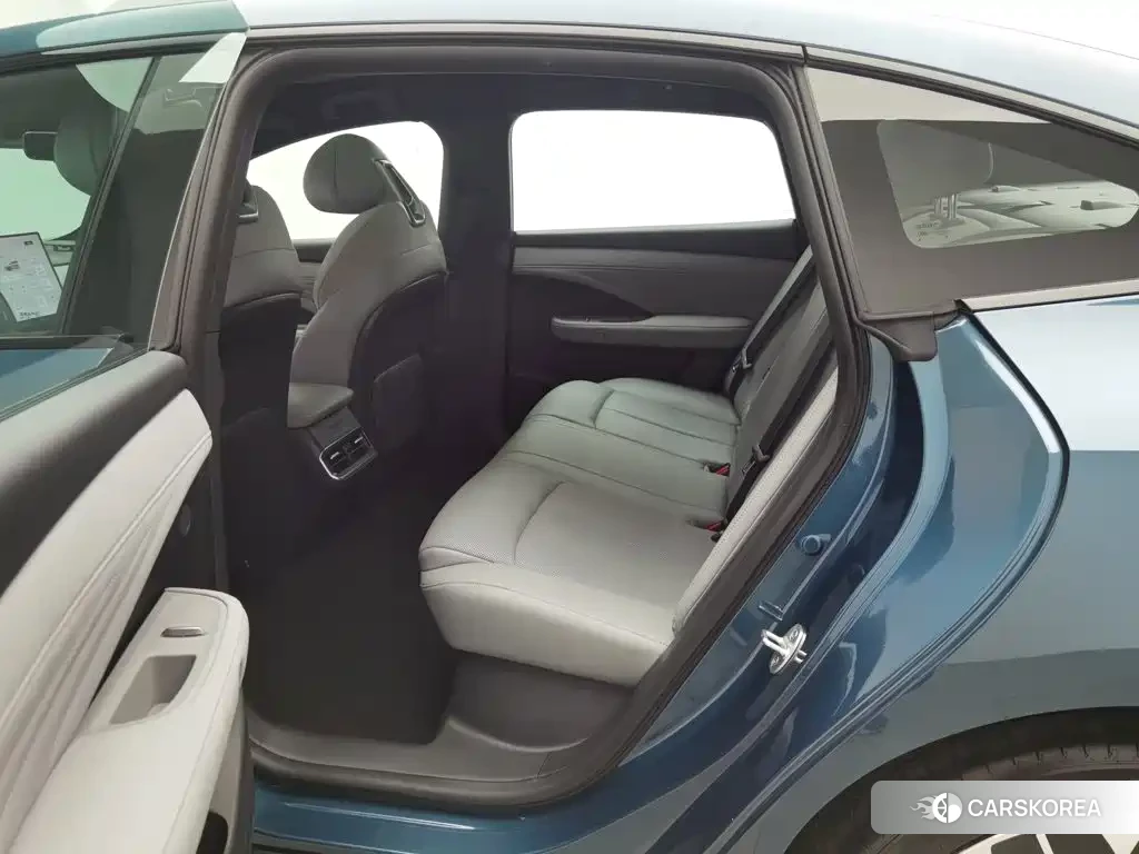 Nissan N7 id 4576293 из Китая 11