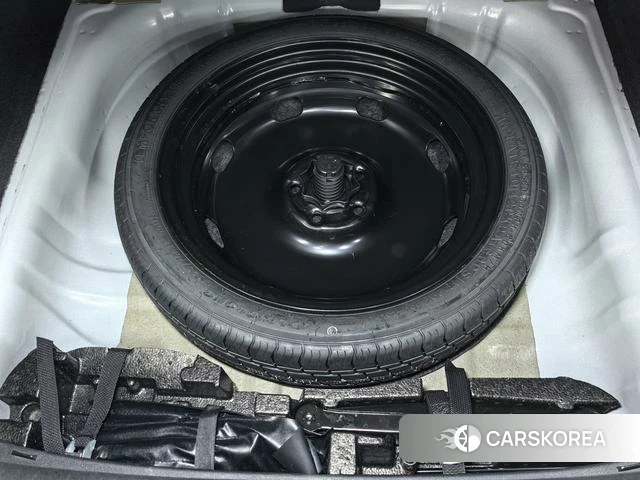 Audi A3 id 4279074 из Китая 11
