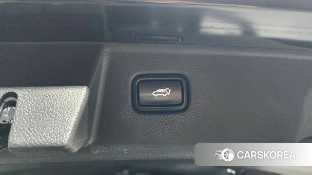 Kia Mohave Master id 4434712 из Кореи 11