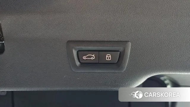 BMW 6 Series GT (G32) id 3482305 из Кореи 11