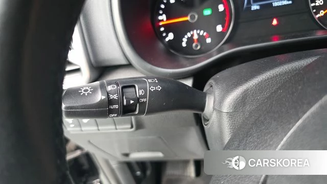 Kia Sportage 4th Generation id 4563493 из Кореи 11