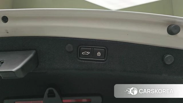 Hyundai The New Grandeur IG id 4763883 из Кореи 11