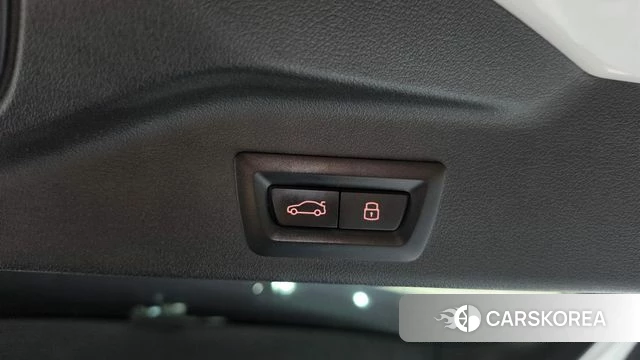 BMW X5 (G05) id 4730267 из Кореи 11