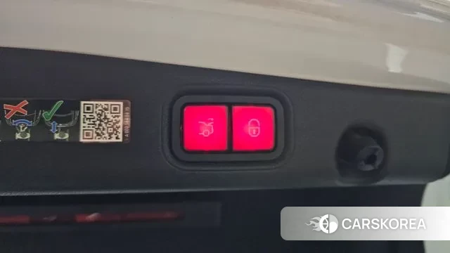 Mercedes-Benz E-Class W213 id 3680318 из Кореи 11