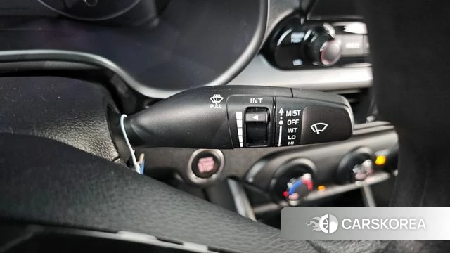 Kia Come New K3 id 4520406 из Кореи 11