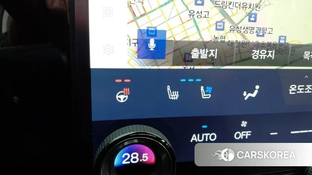 Lexus NX350h Second generation id 3560409 из Кореи 11