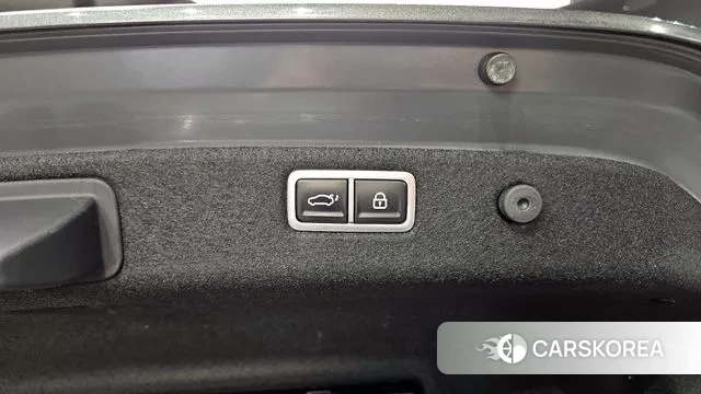 Genesis The New G70 id 3577893 из Кореи 11