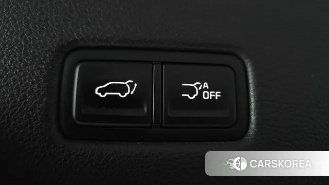 Kia Carnival 4th generation id 3702139 из Кореи 11