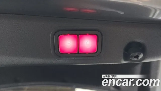 Mercedes-Benz E-Class W213 id 2916879 из Кореи 11