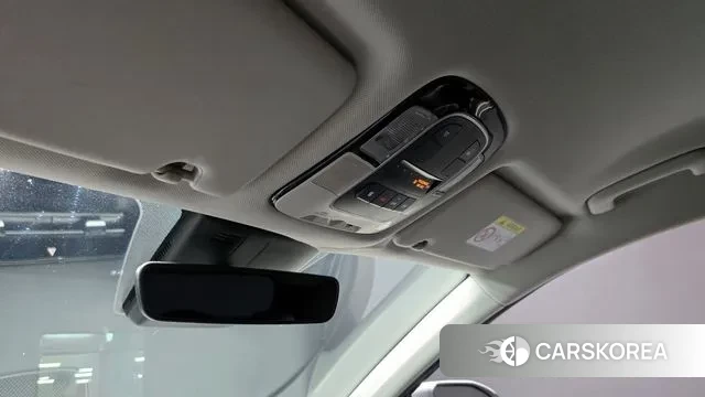 Hyundai Tucson (NX4) id 3242694 из Кореи 11