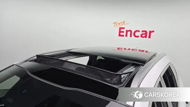 Kia Sorento 4th Generation id 3406064 из Кореи 11