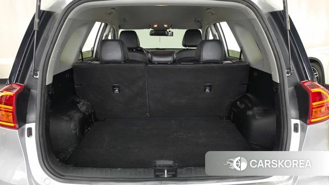 Kia Niro Plus id 4793229 из Кореи 11