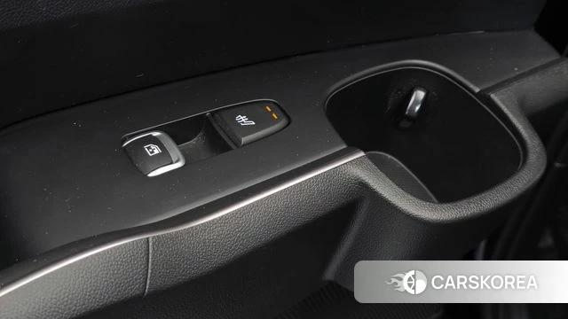 Kia Sorento 4th Generation id 4943092 из Кореи 11