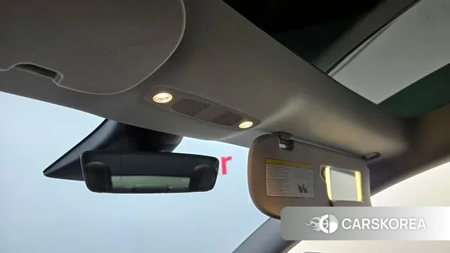 Tesla Model 3 id 3165503 из Кореи 11