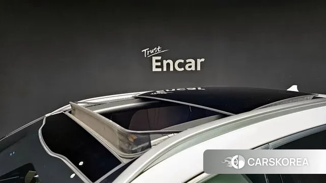 Kia Sorento 4th Generation id 3433699 из Кореи 11