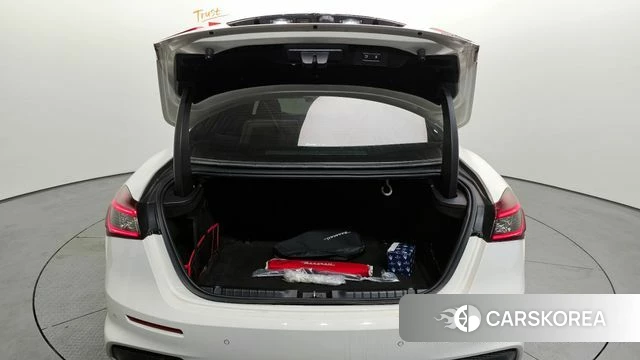 Maserati Ghibli id 3942572 из Кореи 11