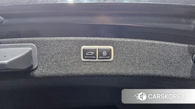 Genesis G80 (RG3) id 3379653 из Кореи 11