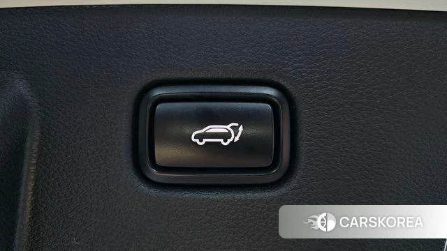 Kia Sportage 5th Generation id 4651148 из Кореи 11