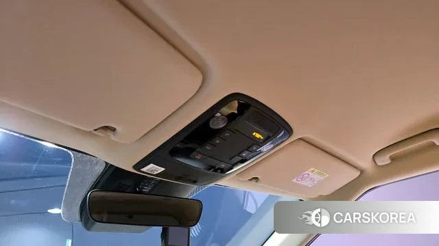 Kia Carnival 4th generation id 3407355 из Кореи 11