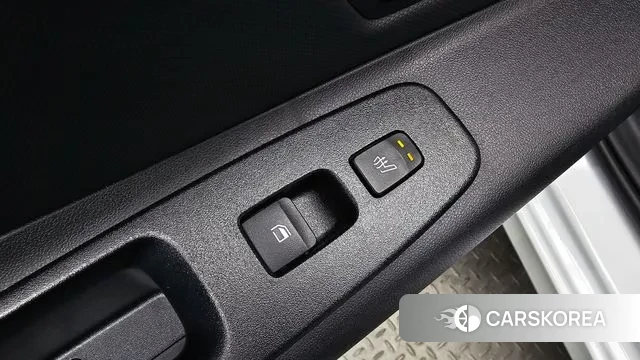 Hyundai The New Avante (CN7) id 3581152 из Кореи 11