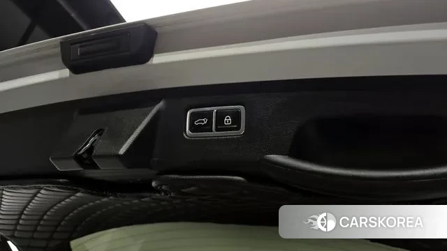 Kia Sorento 4th Generation id 3513027 из Кореи 11