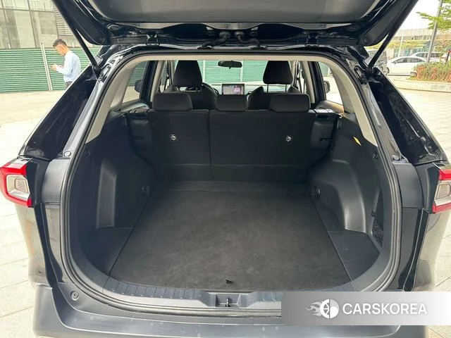Toyota Wilanda id 4262291 из Китая 11