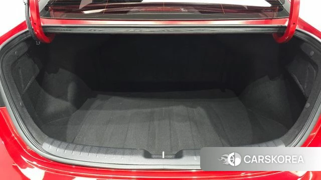 Kia Come New K3 id 3829304 из Кореи 11