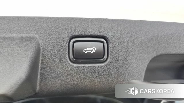 Kia Sportage 5th Generation id 4185851 из Кореи 11