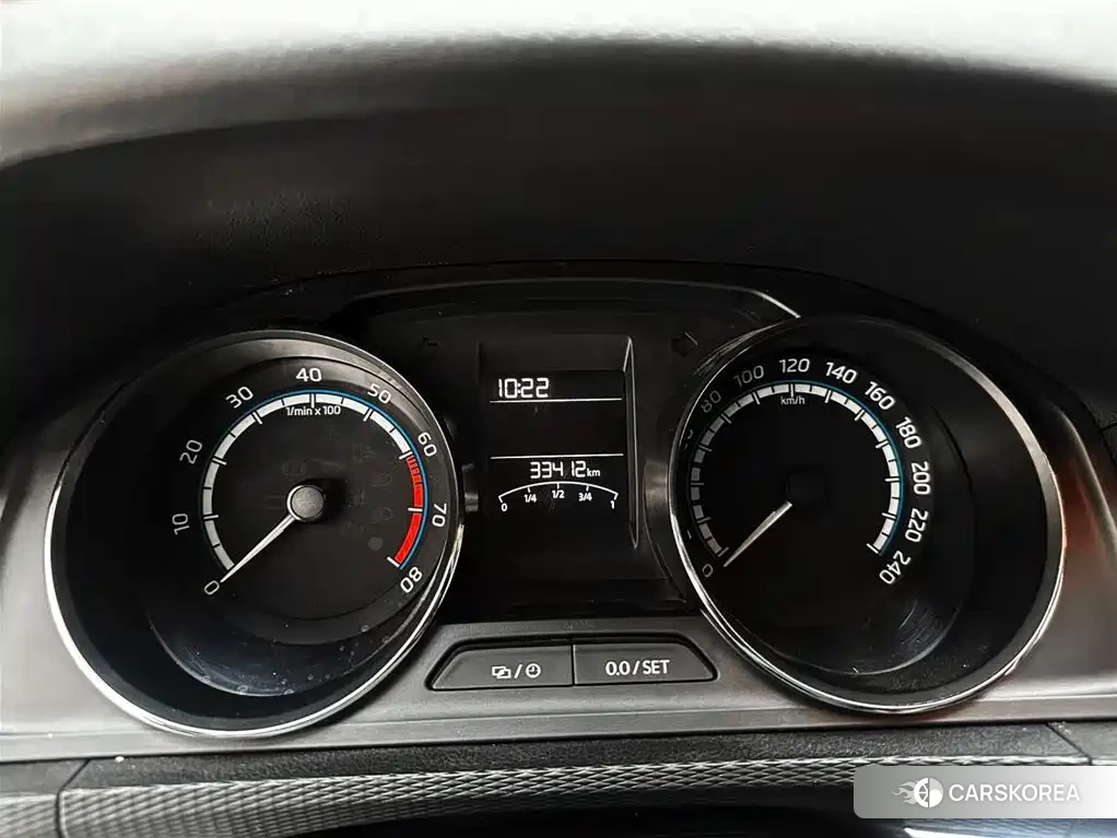 Skoda Komick id 4576409 из Китая 11