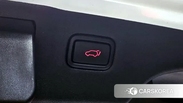 Kia The New Sorento id 3494485 из Кореи 11