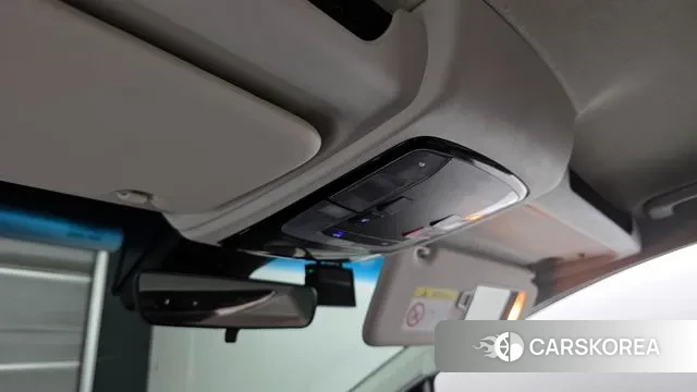 Hyundai Staria id 3148691 из Кореи 11