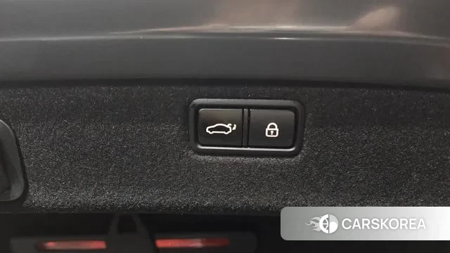 Genesis G80 id 3060845 из Кореи 11